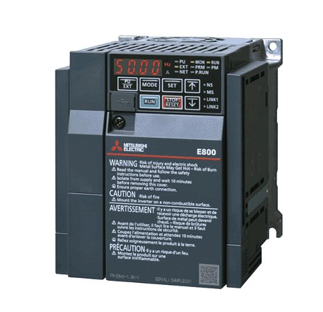 FR-E840-3.7K-1 Mitsubishi