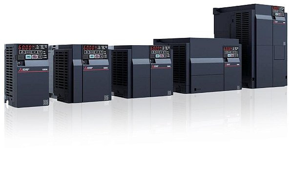 FR-E8DS-60 E-KIT Mitsubishi