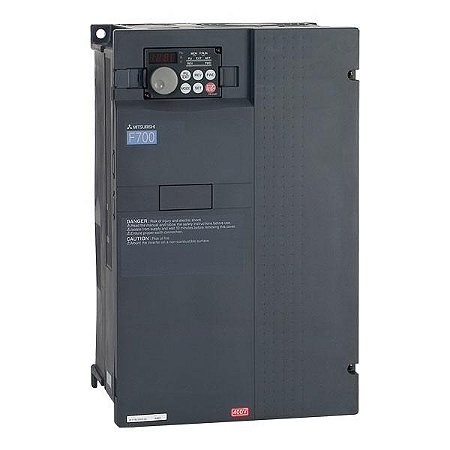 FR-F720-00770-NA Mitsubishi