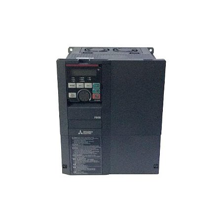 FR-F820-7.5K-1 Mitsubishi