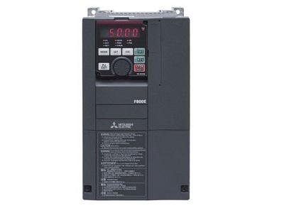 FR-F840-00380-2-60 Mitsubishi Electric