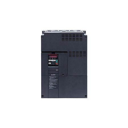 FR-F840-00770-E2-60 Mitsubishi Electric