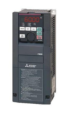 FR-F840-7.5K-1 Mitsubishi