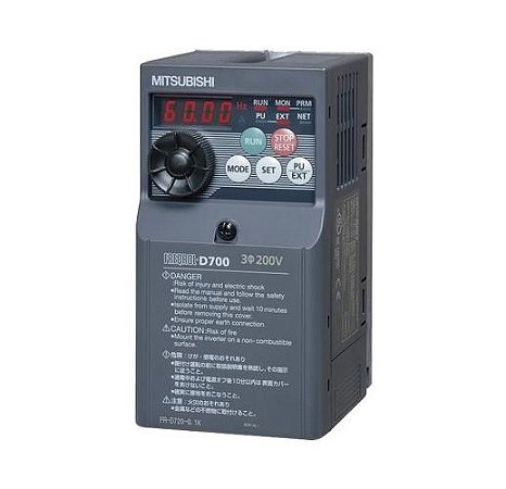 FRD720S-070-NA Mitsubishi