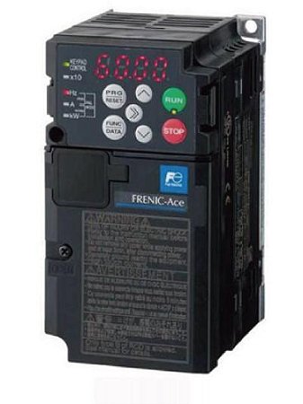 FRN0.4E2E-4J Fuji Electric