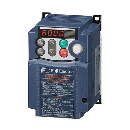 FRN0004C2S-2U Fuji Electric