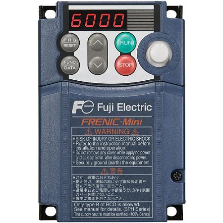 FRN0011C2S-4E Fuji Electric