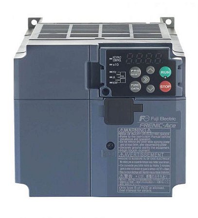 FRN0012E2S-4GB Fuji Electric