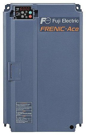 FRN0022E2E-4E Fuji Electric