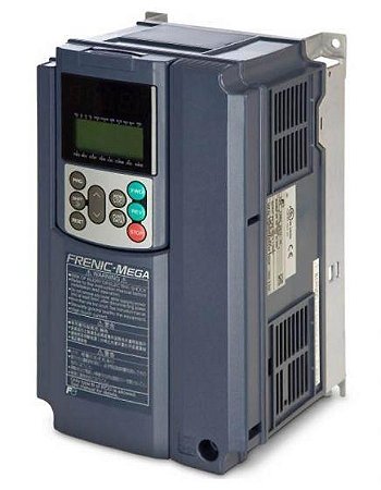 FRN002G1S-4U Fuji Electric