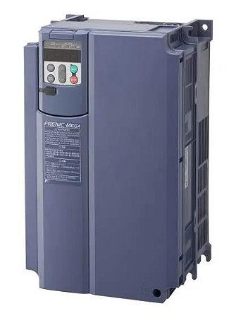 FRN025G1S-4U Fuji Electric