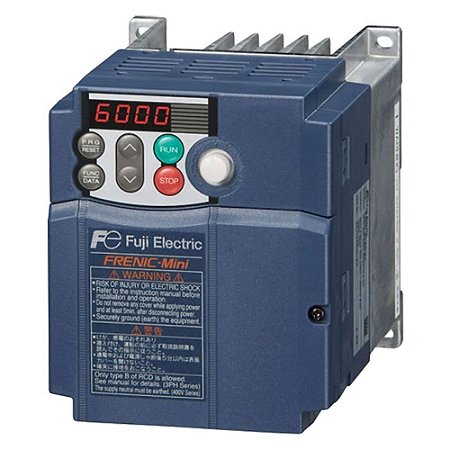FRN1.5C1S-2J Fuji Electric