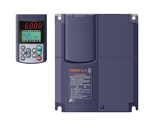 FRN11LM1S-4AA Fuji Electric