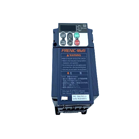 FRN2.2ElS-4BM Fuji Electric