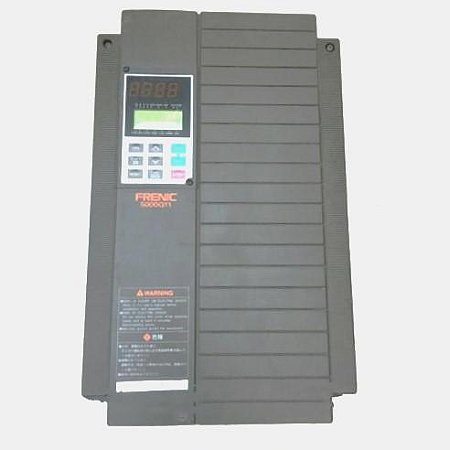 FRN22G11S-4EN Fuji Electric