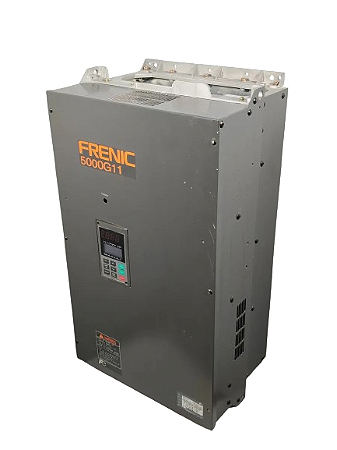 FRN30VG7S-2 Fuji Electric