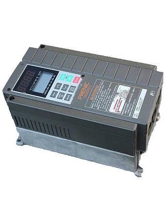 FRN3.7G11S-4 Fuji Electric