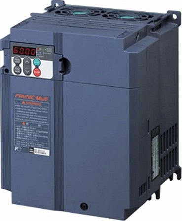 FRN5.5E1S-4E Fuji Electric