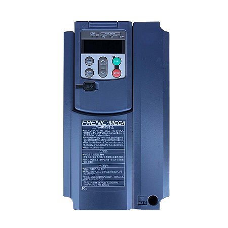 FRN5.5G1E-4E Fuji Electric