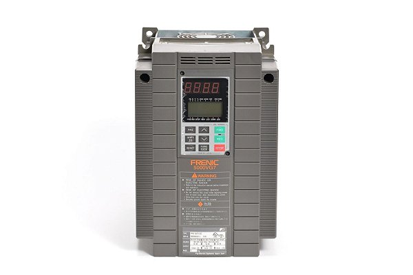 FRN5.5VG7S-4 Fuji Electric