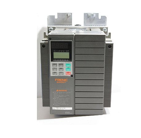 FRN7.5G11S-4EN Fuji Electric