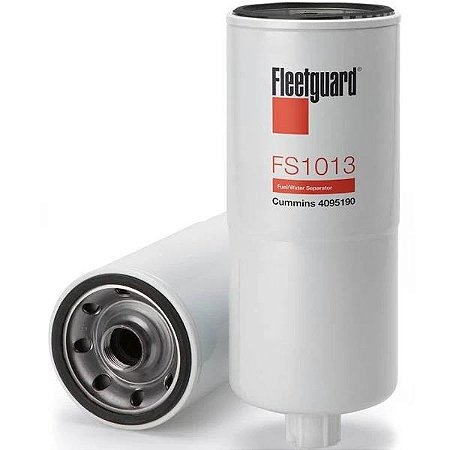 FS1013 Fleetguard
