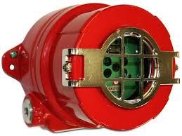 FS20X-211-21-2 Honeywell