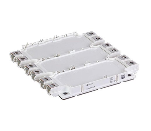 FS450R12OE4 Infineon