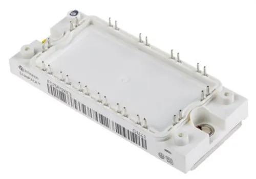 FS75R12KE3-B3 Infineon