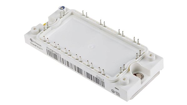 FS75R12KE3BOSA1 Infineon