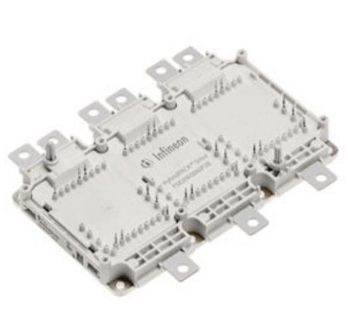 FS820R08A6P2LBBPSA1 Infineon