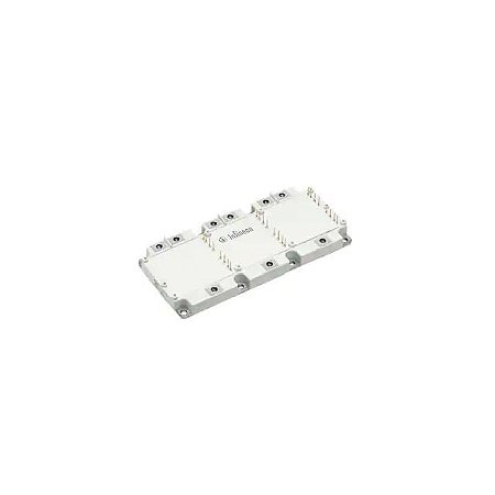 FS900R08A2P2B31BOSA1 Infineon