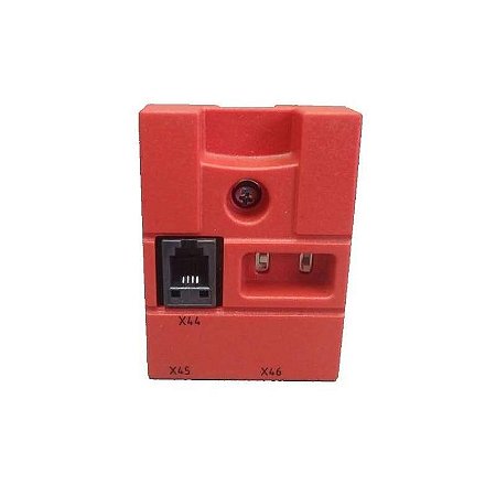 18207162 SEW Eurodrive - FSC11B