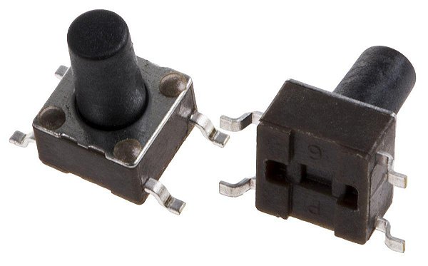 FSM8JSMA TE Connectivity