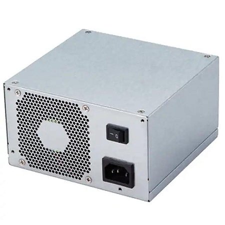 FSP600-80PSA(SK) FSP Technology