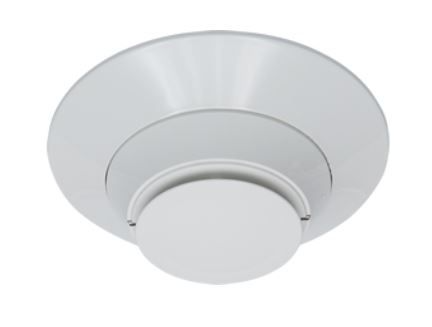 FSV-951R-IV Honeywell