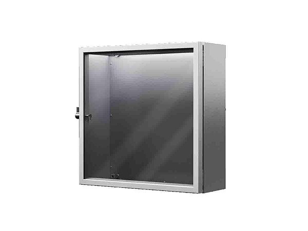 FT 2730.010 Rittal - 2730010