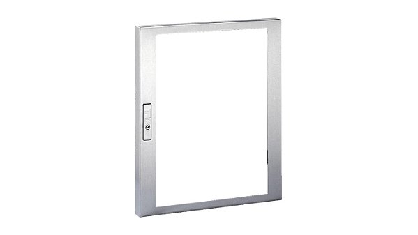 FT 2793.560 Rittal - 2793560