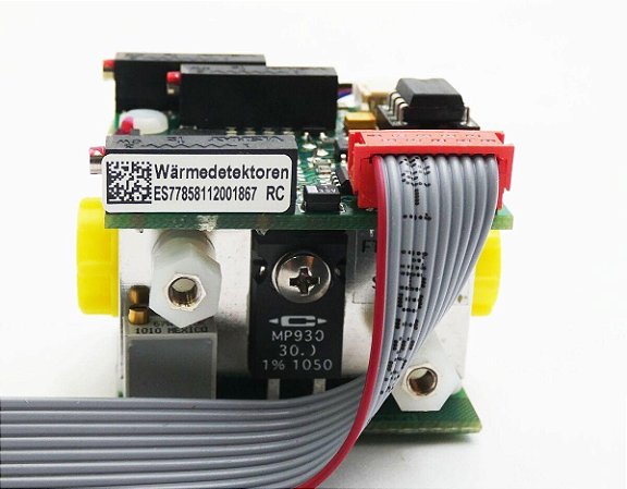 FTC110-OEM-V09.07 Messkonzept