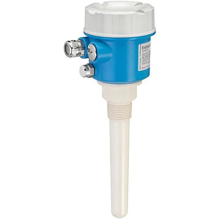 FTC260-AA4D2 Endress + Hauser