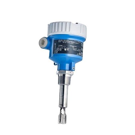 FTC262-AA44D1 Endress + Hauser