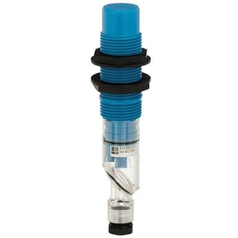 FTC968Z Endress + Hauser