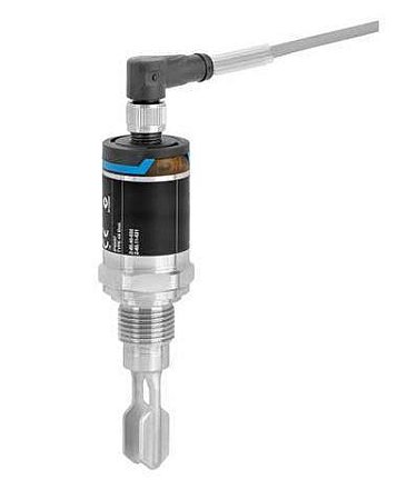 FTL31-AA4U3AAW5J Endress + Hauser