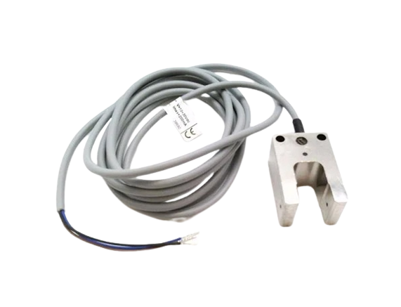 FTQ000025 Aeco - FT13-CF PNP NO