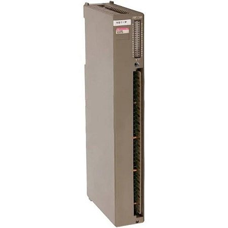 FTU-266B Fuji Electric