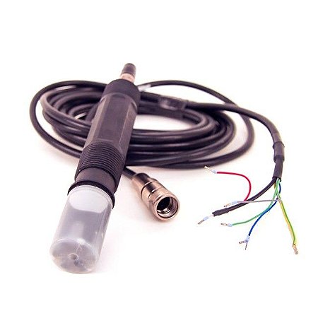 FU20-05-T1-NPT Yokogawa