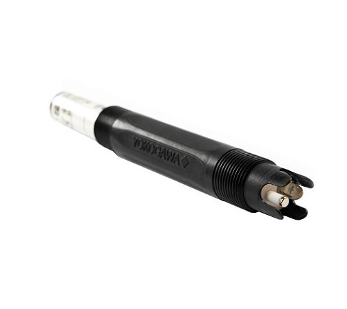 FU20-10-T1-NPT Yokogawa