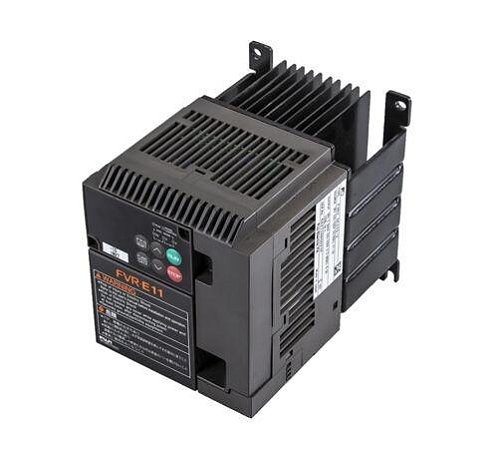 FVR0.75E11S-4 Fuji Electric