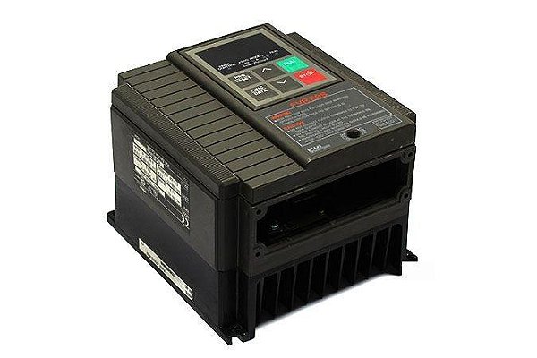 FVR0.75E9S-4EX Fuji Electric