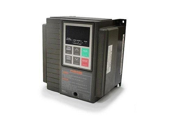 FVR0.75E9S-7EY Fuji Electric